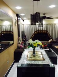 Blk 337C Tah Ching Road (Jurong West), HDB 4 Rooms #108673592